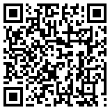QR Code for Paces Plastic Surgery & Recovery Center in Atlanta, GA 30327