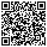 QR Code for Palmer House Properties in Atlanta, GA 30329
