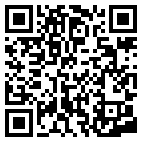 QR Code for Pand S Trading in Pooler, GA 31322