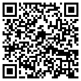 QR Code for Papa John's Pizza in Augusta, GA 30907