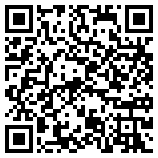 QR Code for Park at East Paces Construction in Atlanta, GA 30319