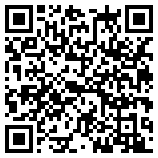 QR Code for Partain Enterprises in Baldwin, GA 30511