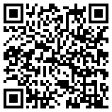 QR Code for Paulding County Dev in Dallas, GA 30132