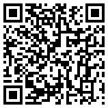 QR Code for Paulding County Wood Yard in Dallas, GA 30132