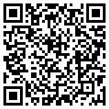 QR Code for Payless Shoesource in Alpharetta, GA 30022