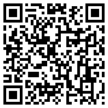 QR Code for Peanut Advisory Board in Canton, GA 30115
