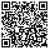 QR Code for City of Pelham in Pelham, GA 31779