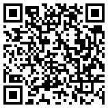 QR Code for Percision Plant Service in Alpharetta, GA 30004