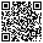 QR Code for Perfect Serve in Lithia Springs, GA 30122