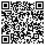 QR Code for Perfection Roofing & Siding in Buford, GA 30518