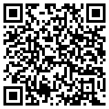 QR Code for Performance Power Systems in Savannah, GA 31405