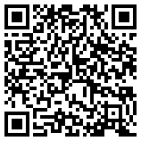 QR Code for Peterson Tire and Auto Center in Albany, GA 31701