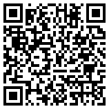 QR Code for Phillips Puppies in Ailey, GA 30410