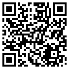 QR Code for Pho Sai Gon in Macon, GA 31210