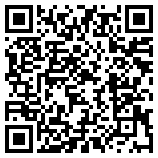 QR Code for Pinnacle Plumbing Service in Lilburn, GA 30047