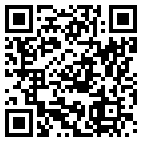 QR Code for Grady Street Pizza in Canton, GA 30114