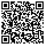 QR Code for Poolerurgent Care in Pooler, GA 31322