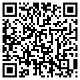 QR Code for Poor Boy's Custom in Aragon, GA 30104