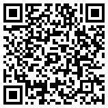 QR Code for Posh Experience in Alpharetta, GA 30009