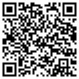QR Code for Powerxpress Batteries in Clermont, GA 30527