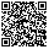 QR Code for Printing and Computer Repair in Atlanta, GA 30310