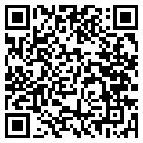 QR Code for Pro-Draft in Augusta, GA 30907