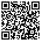 QR Code for Property Savers in Roswell, GA 30076