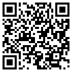 QR Code for ProviDyn in Atlanta, GA 30328