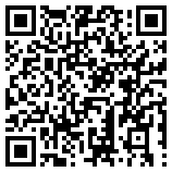 QR Code for R & R Countertops in Jesup, GA 31545