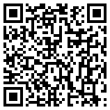 QR Code for Ready Mix USA Stockbridge in STOCKBRIDGE, GA 30281