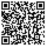 QR Code for Redbox in Cartersville, GA 30120