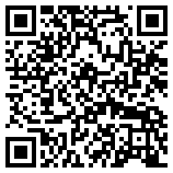 QR Code for Redbox in Cartersville, GA 30121