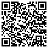 QR Code for Redbox in Dalton, GA 30720