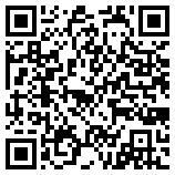 QR Code for Redbox in Winder, GA 30680