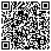 QR Code for Redmond Physician Network - Internal Medicine at Cedartown in Cedartown, GA 30125