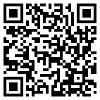 QR Code for Renewed Journey in Tucker, GA 30084