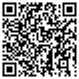QR Code for The Pecan in College Park, GA 30337