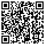 QR Code for Roux On Canton in Roswell, GA 30075