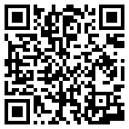 QR Code for Rover Mobility in Evans, GA 30809