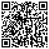 QR Code for Rutledge Crossing in Rutledge, GA 30663