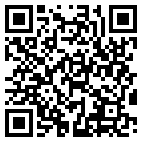 QR Code for Rutledge Liquor in Rutledge, GA 30663