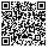 QR Code for Calatlantic Homes at Champions Run I in Suwanee, GA 30024