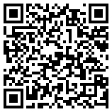 QR Code for Saddlebrook Community Association in Cumming, GA 30041