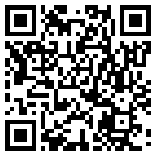 QR Code for Sage Path in Atlanta, GA 30305