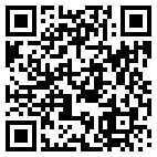 QR Code for Saic in Augusta, GA 30901