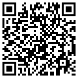 QR Code for Sara Hightower Regional in Rome, GA 30161