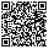 QR Code for Saxon Associates in Guyton, GA 31312
