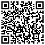 QR Code for School Specialty in Norcross, GA 30071