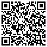 QR Code for Allstate in Atlanta, GA 30328