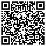 QR Code for Secrets N Surprises in Atlanta, GA 30349